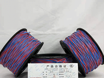 兰西数码电子雷管放炮线