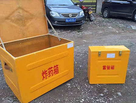 兰西为什么这对“搭档”必须永远分开？